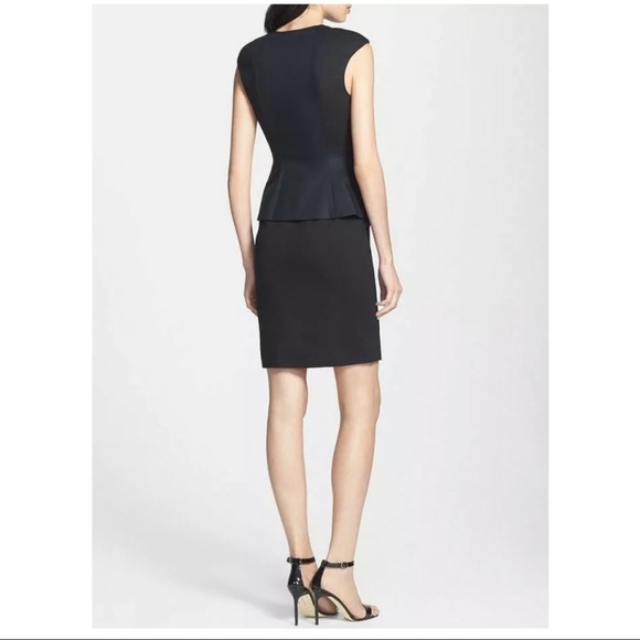 Ted Baker Janthum Dress - Picture 3 of 5